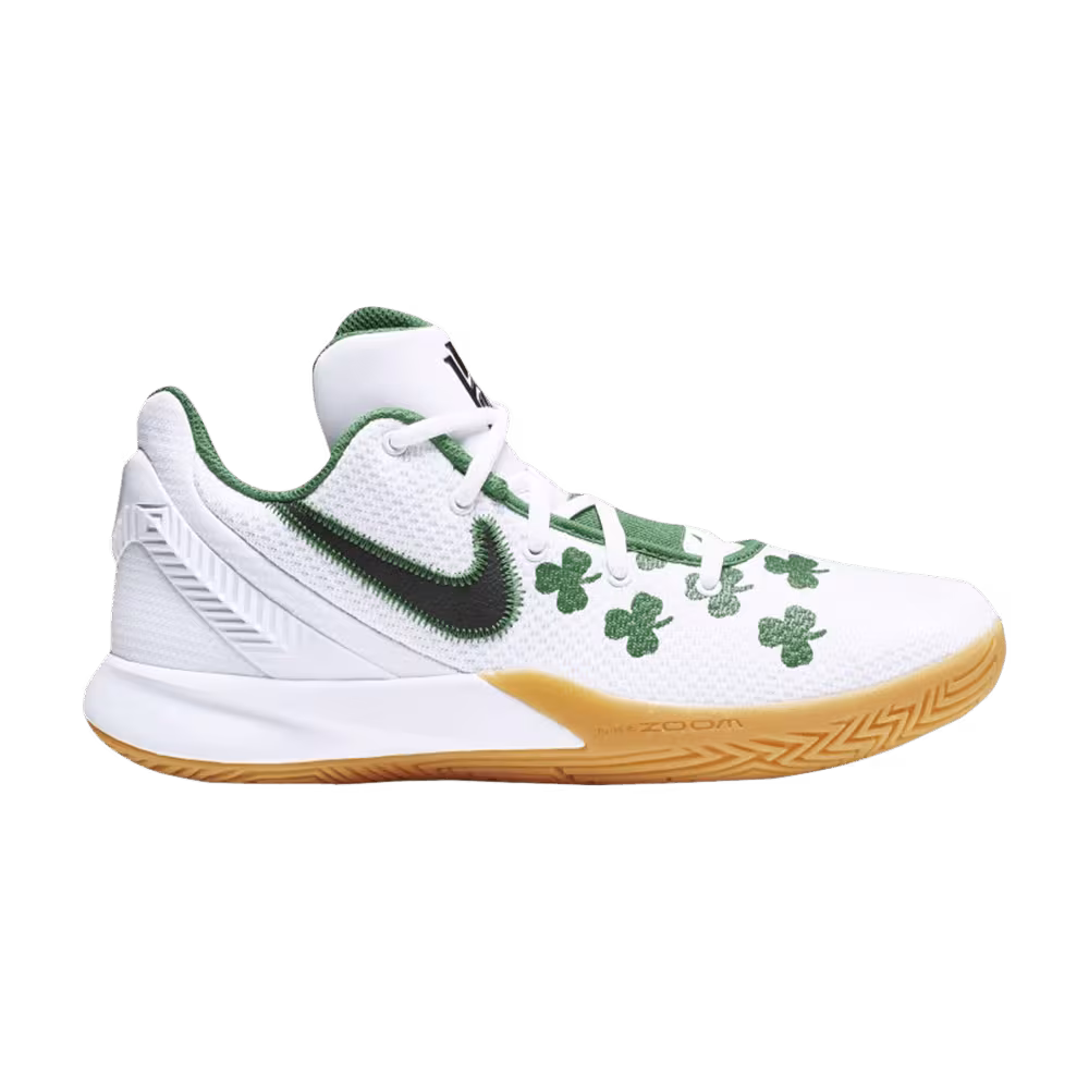Nike Kyrie Flytrap 2 Celtics