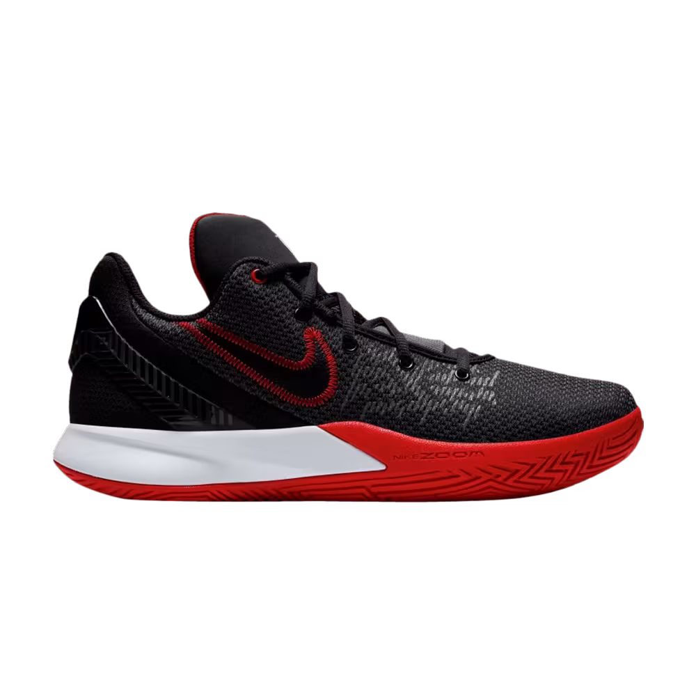 Nike Kyrie Flytrap 2 Bred