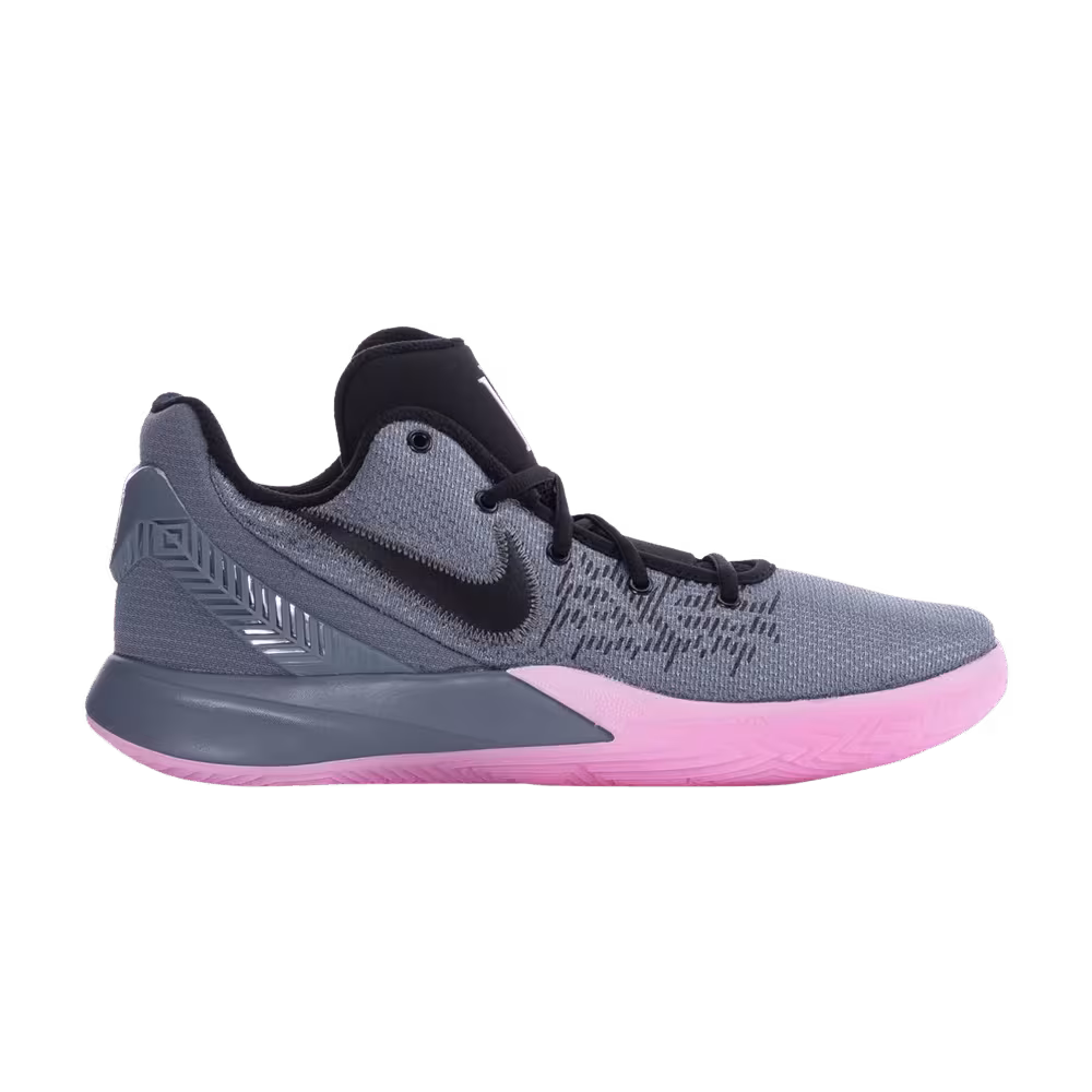 Nike Kyrie Flytrap 2 Cool Grey