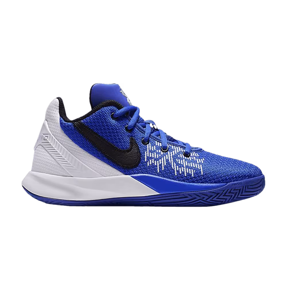 Nike Kyrie Flytrap 2 GS Racer Blue