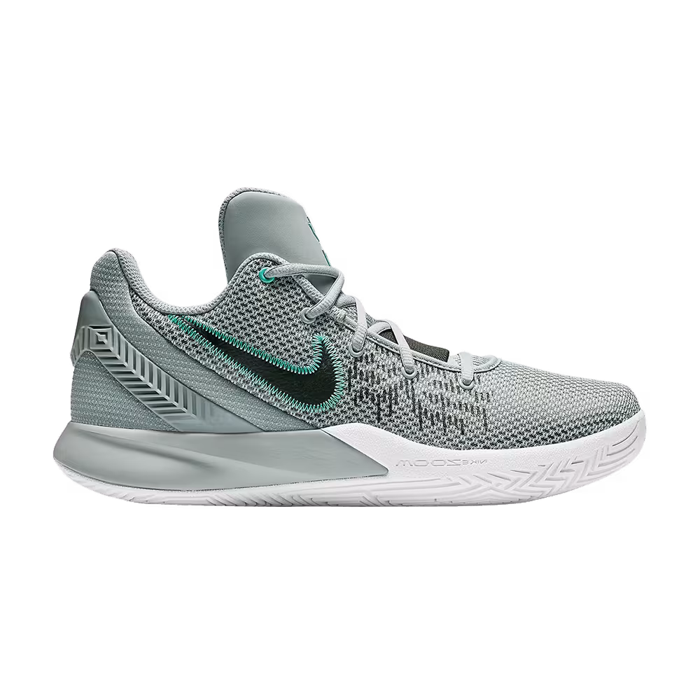 Nike Kyrie Flytrap 2 Wolf Grey