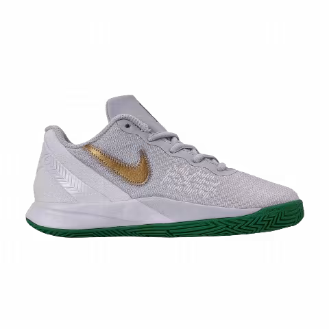 Nike Kyrie Flytrap 2 PS 'Platinum Gold Aloe'