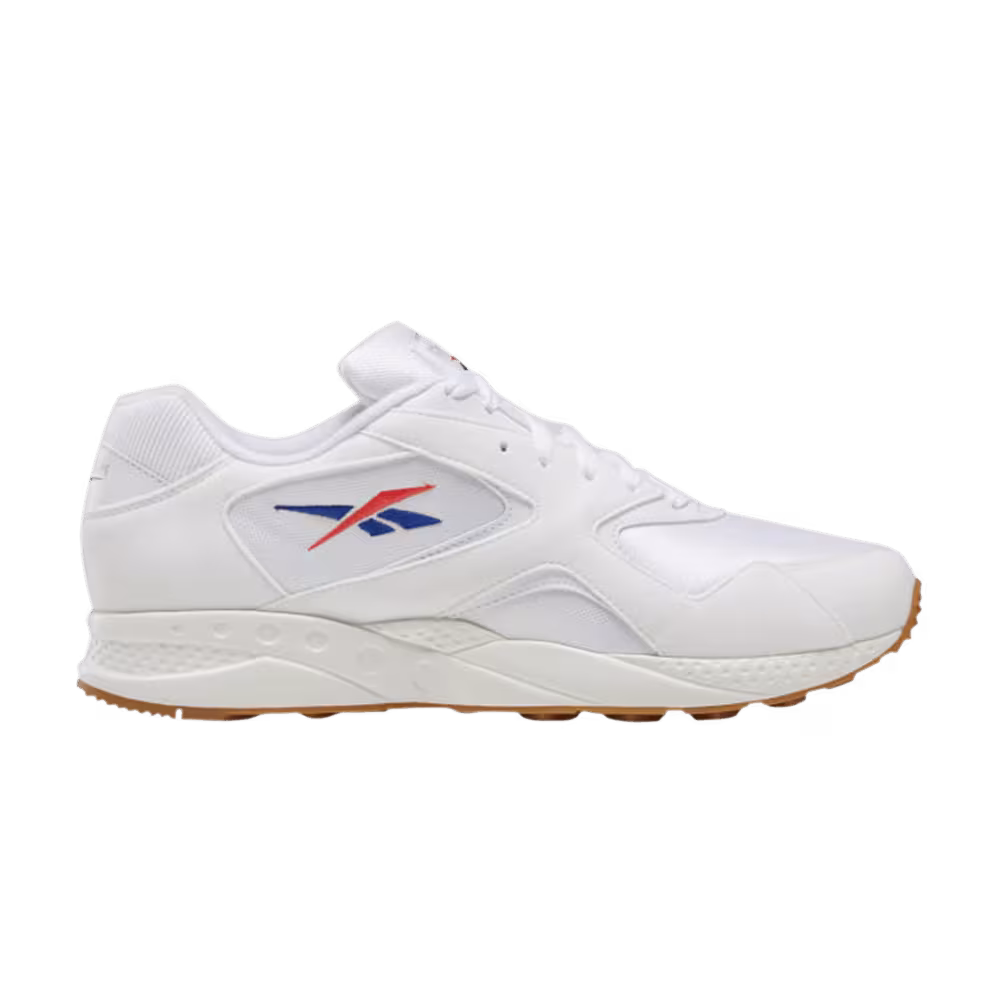 Under Armour Torch Hex White Chalk