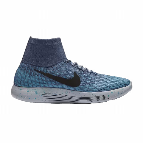 Nike Wmns LunarEpic Flyknit Shield
