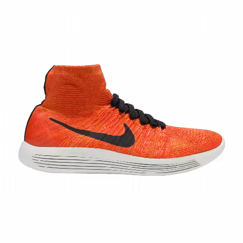 Nike LunarEpic Flyknit