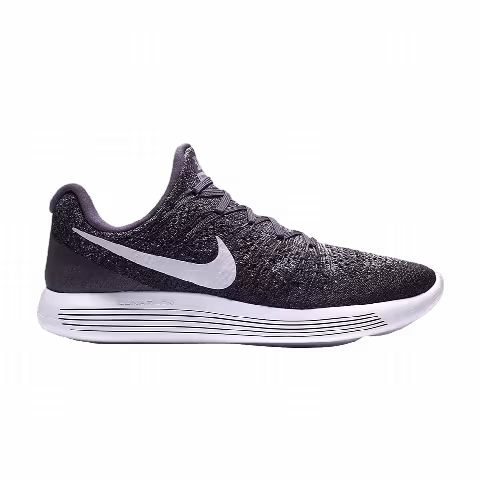 Nike LunarEpic Low Flyknit 2 'Dark Raisin'