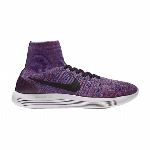 Nike Lunarepic Flyknit