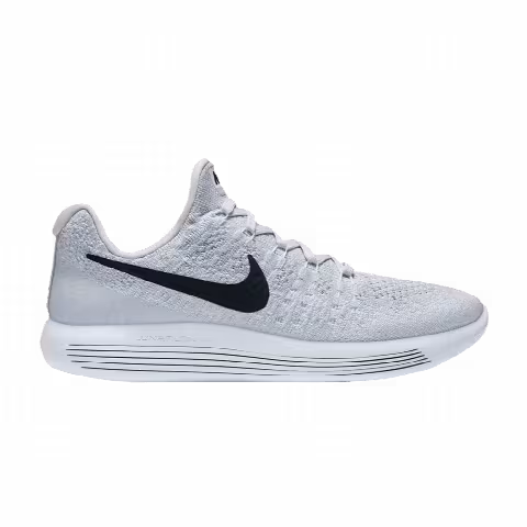 Nike Wmns LunarEpic Low Flyknit