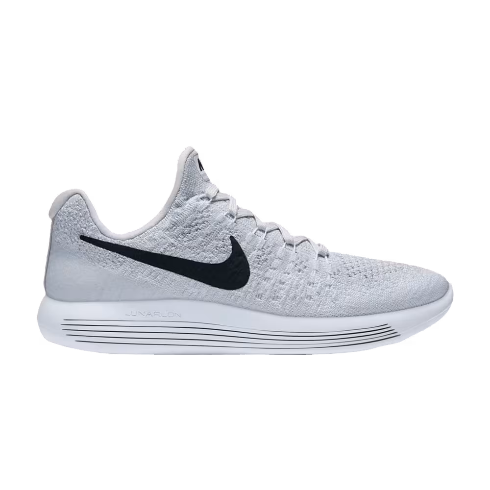 Nike Women's LunarEpic Low Flyknit