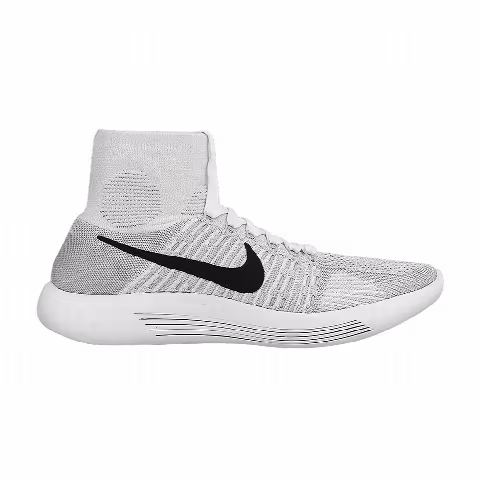 Nike Lunarepic Flyknit