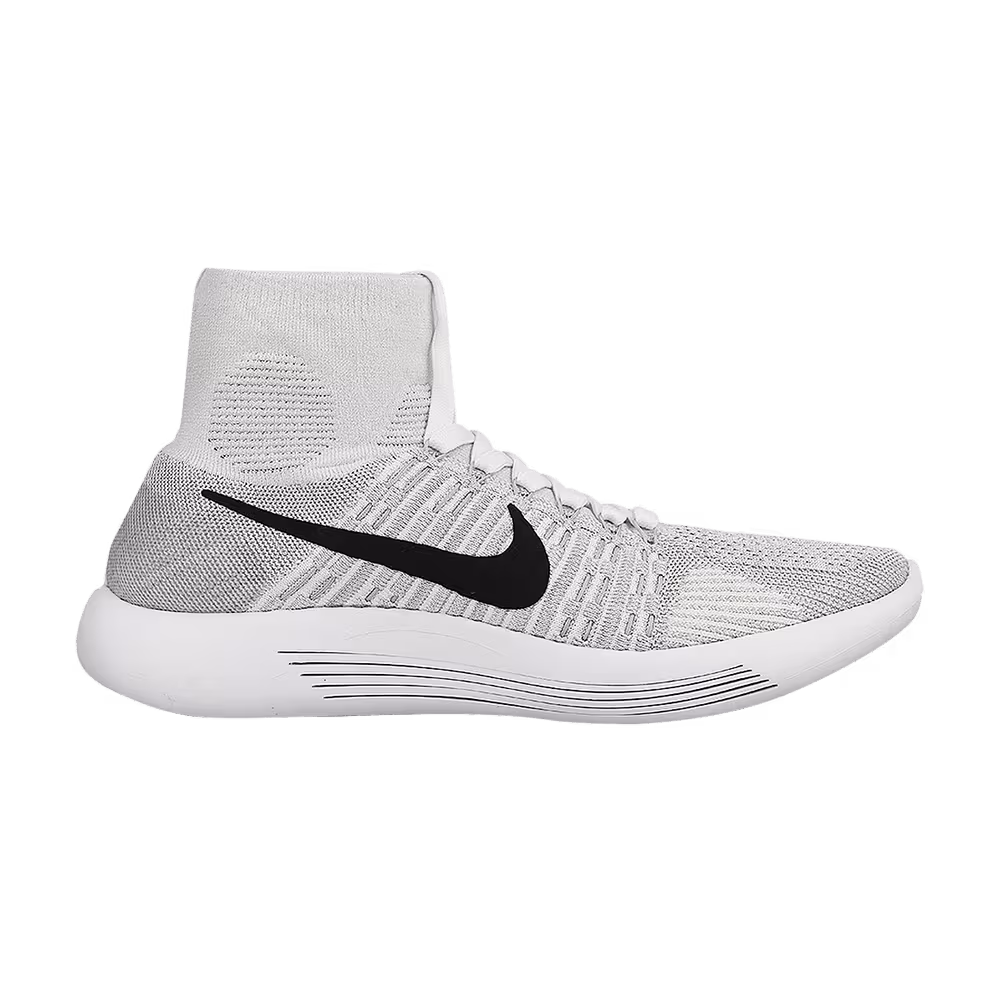 Nike Lunarepic Flyknit