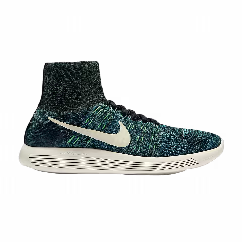 Nike LunarEpic Flyknit