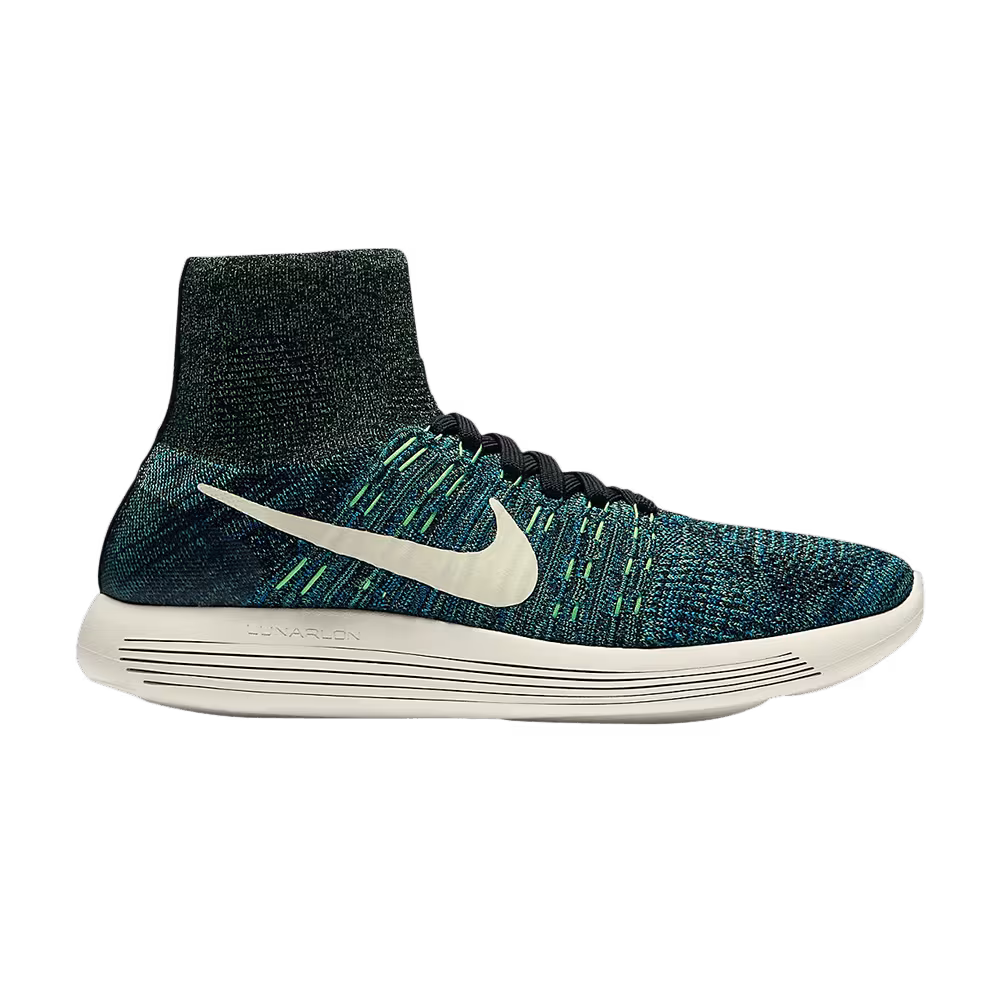 Nike LunarEpic Flyknit