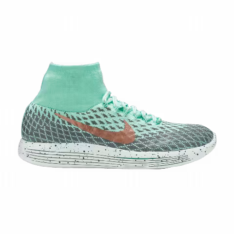 Nike Wmns LunarEpic Flyknit Shield