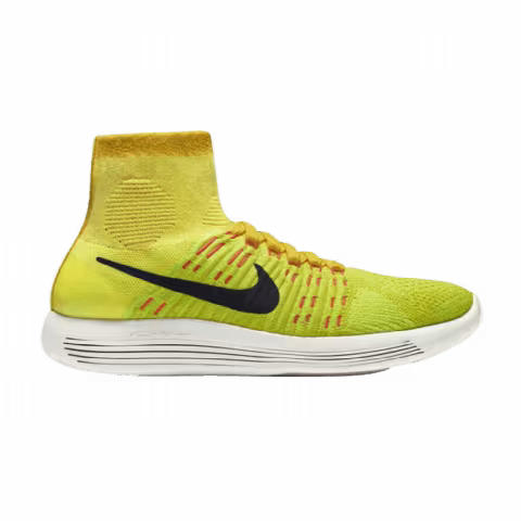 Nike Wmns Lunarepic Flyknit