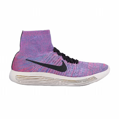 Nike Wmns LunarEpic Flyknit