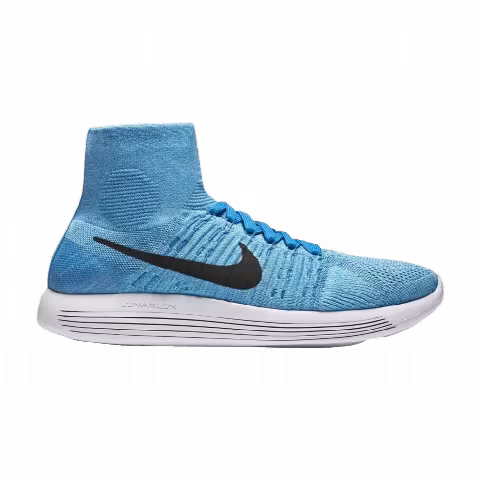 Nike LunarEpic Flyknit