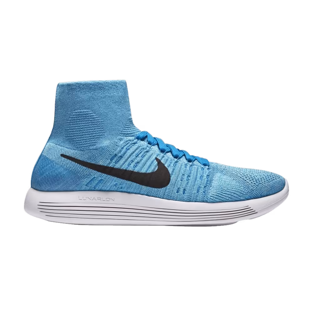 Nike LunarEpic Flyknit