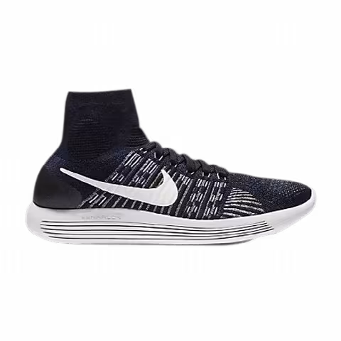 Nike LunarEpic Flyknit 'Blue'