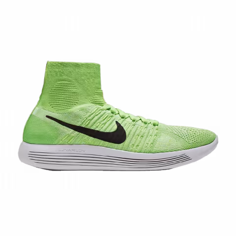 Nike Lunarepic Flyknit