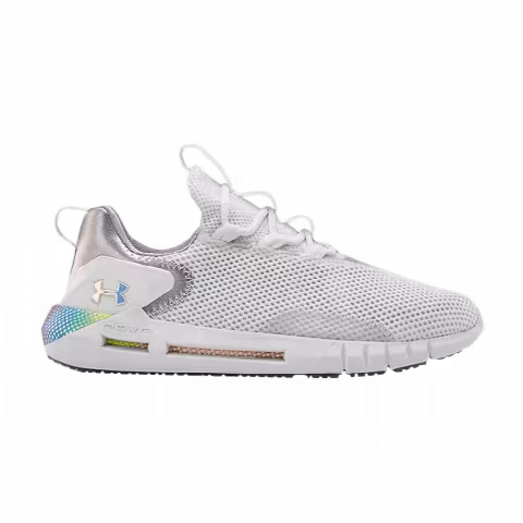 Under Armour Wmns HOVR STRT PRL 'Iridescent'