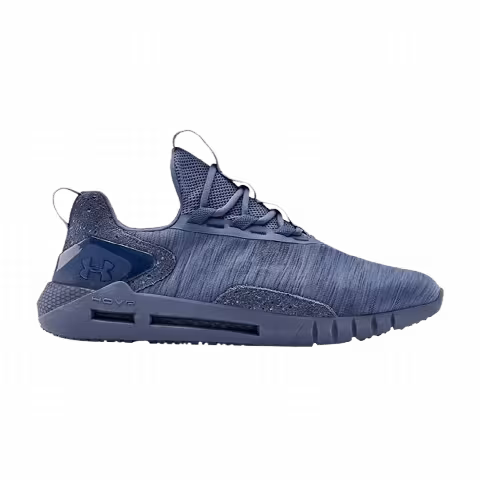 Under Armour HOVR STRT 'Dyed - Hushed Blue'