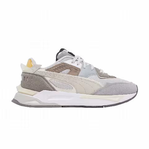 Under Armour Mirage Sport 'Steel Grey Violet'