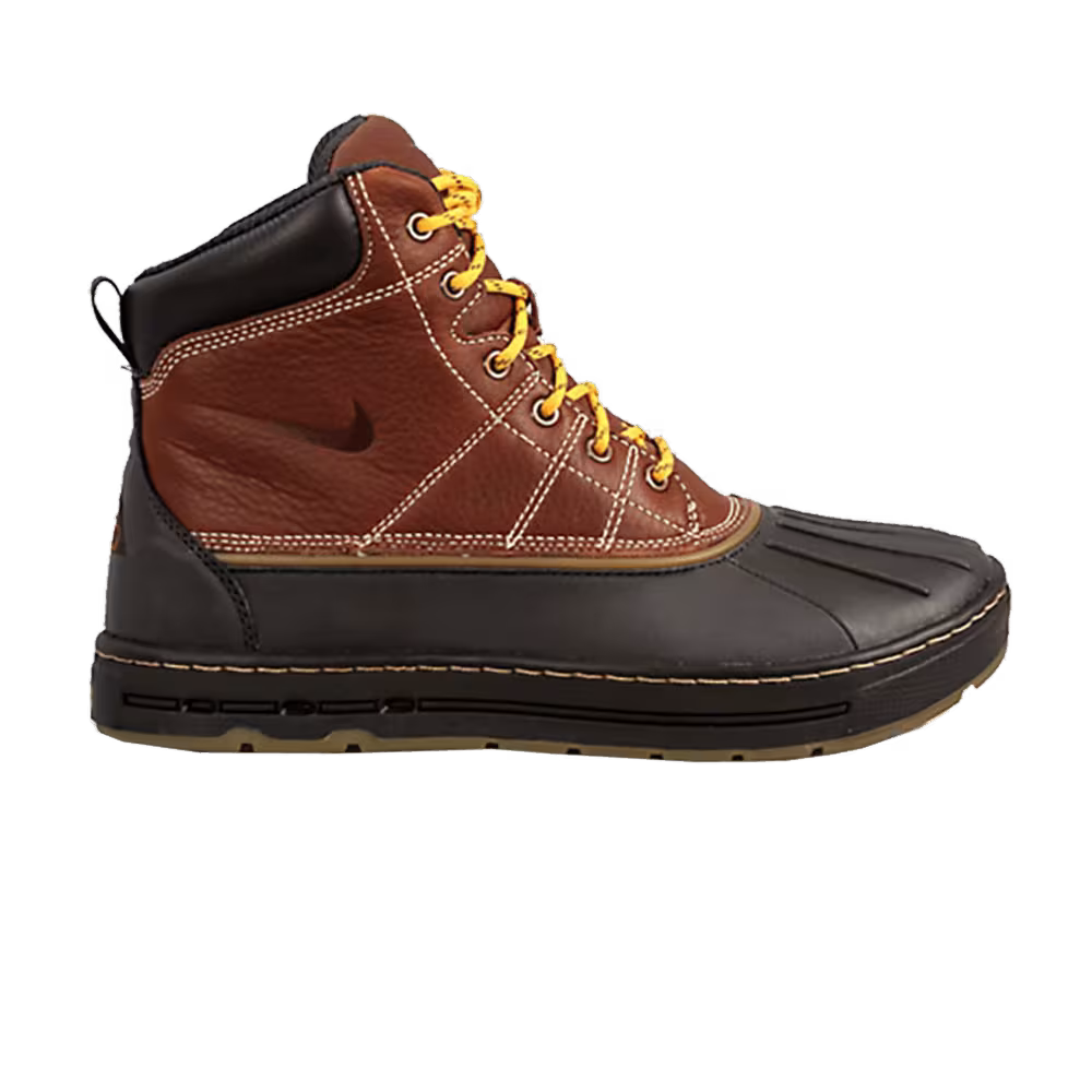 Nike ACG Woodside Boot