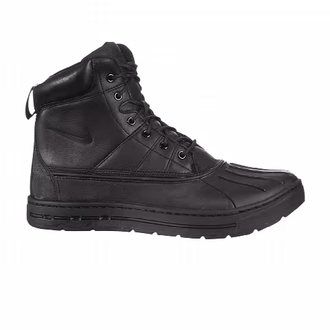 Nike ACG Woodside