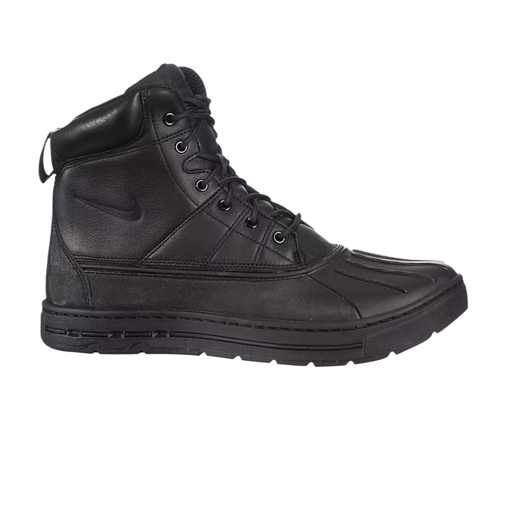 Nike ACG Woodside