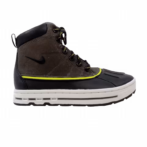 Nike Woodside PS 'Ironstone'