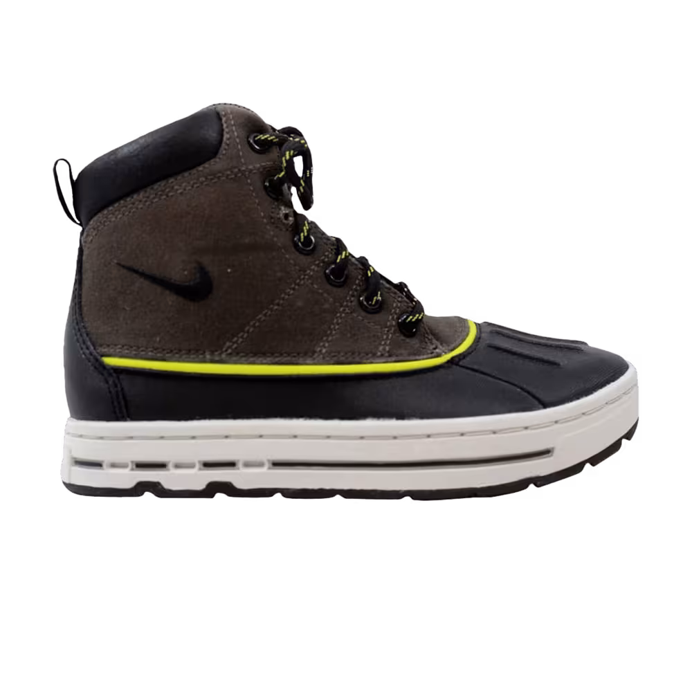 Nike Woodside PS Ironstone