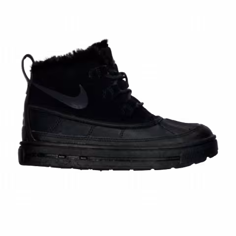 Nike Woodside Chukka 2 PS