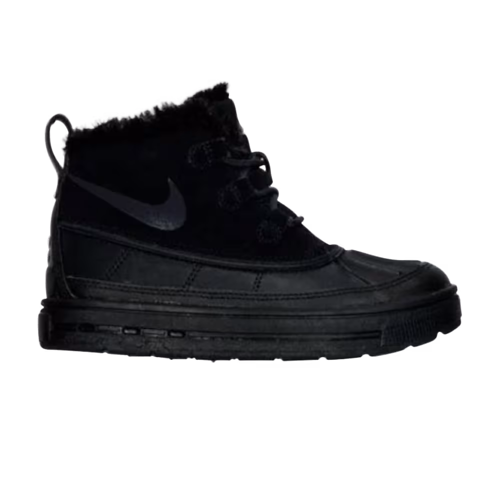 Nike Woodside Chukka 2 PS