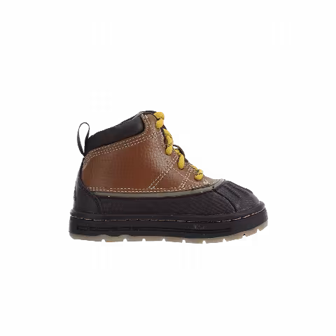 Nike Woodside TD 'Light British Tan'