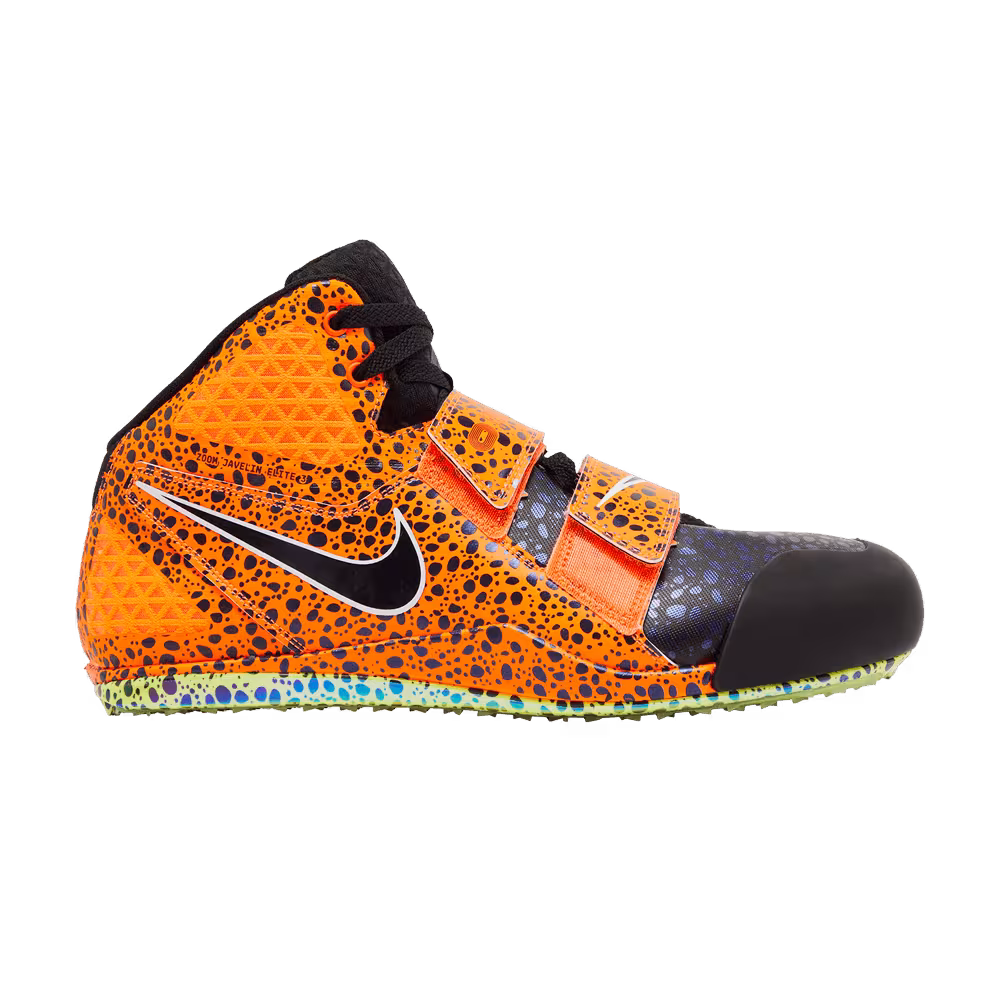 Nike Zoom Javelin Elite 3 Electric Pack