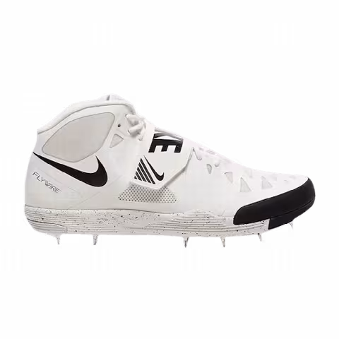 Nike Zoom Javelin Elite 2 'Phantom Oil Grey'