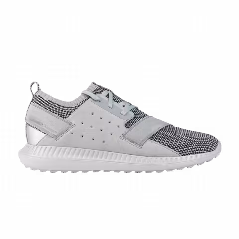 Under Armour Threadborne Shift 'Grey'