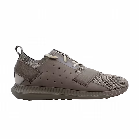 Under Armour Threadborne Shift 'Taupe'