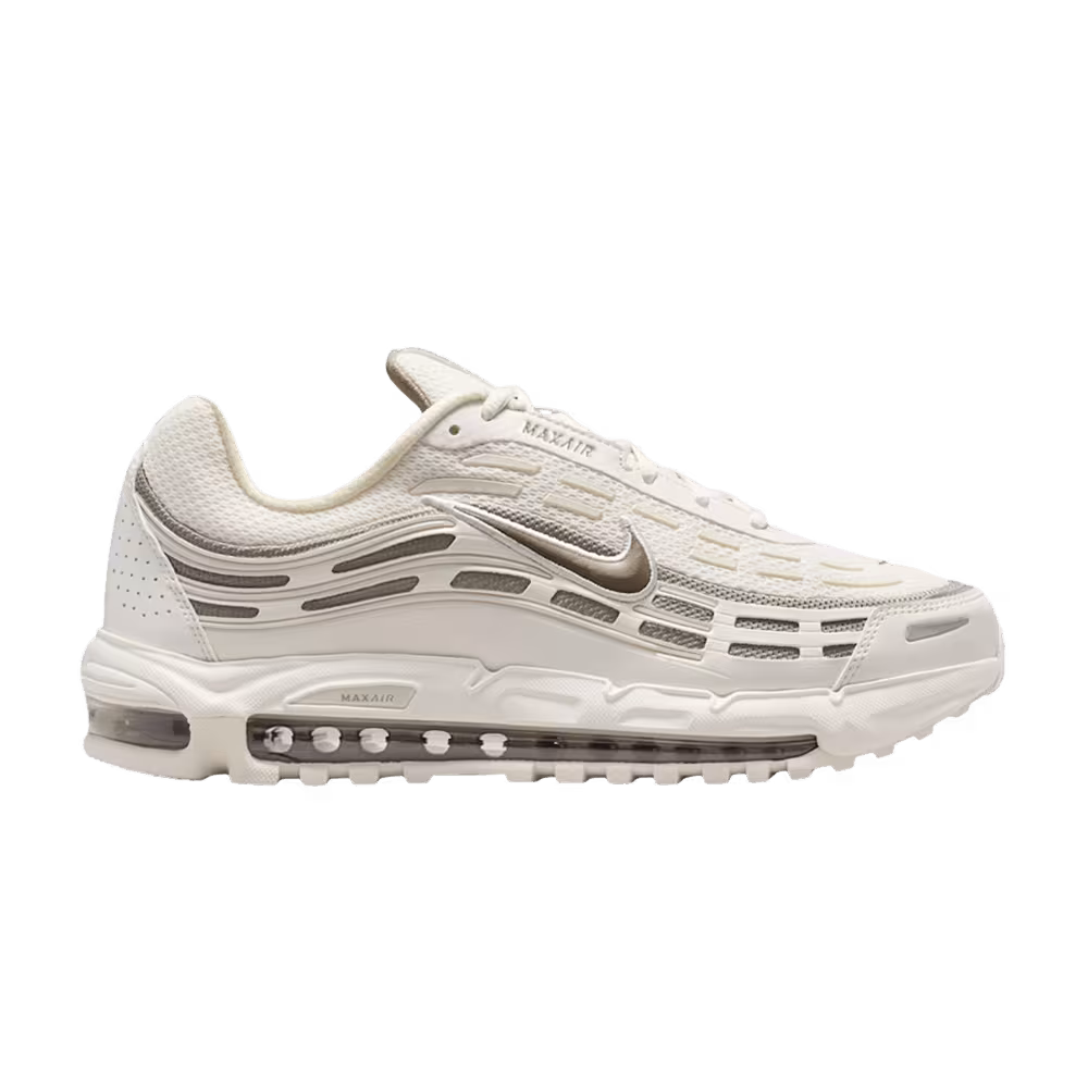 Nike Air Max TL 2.5 Phantom Moon Fossil