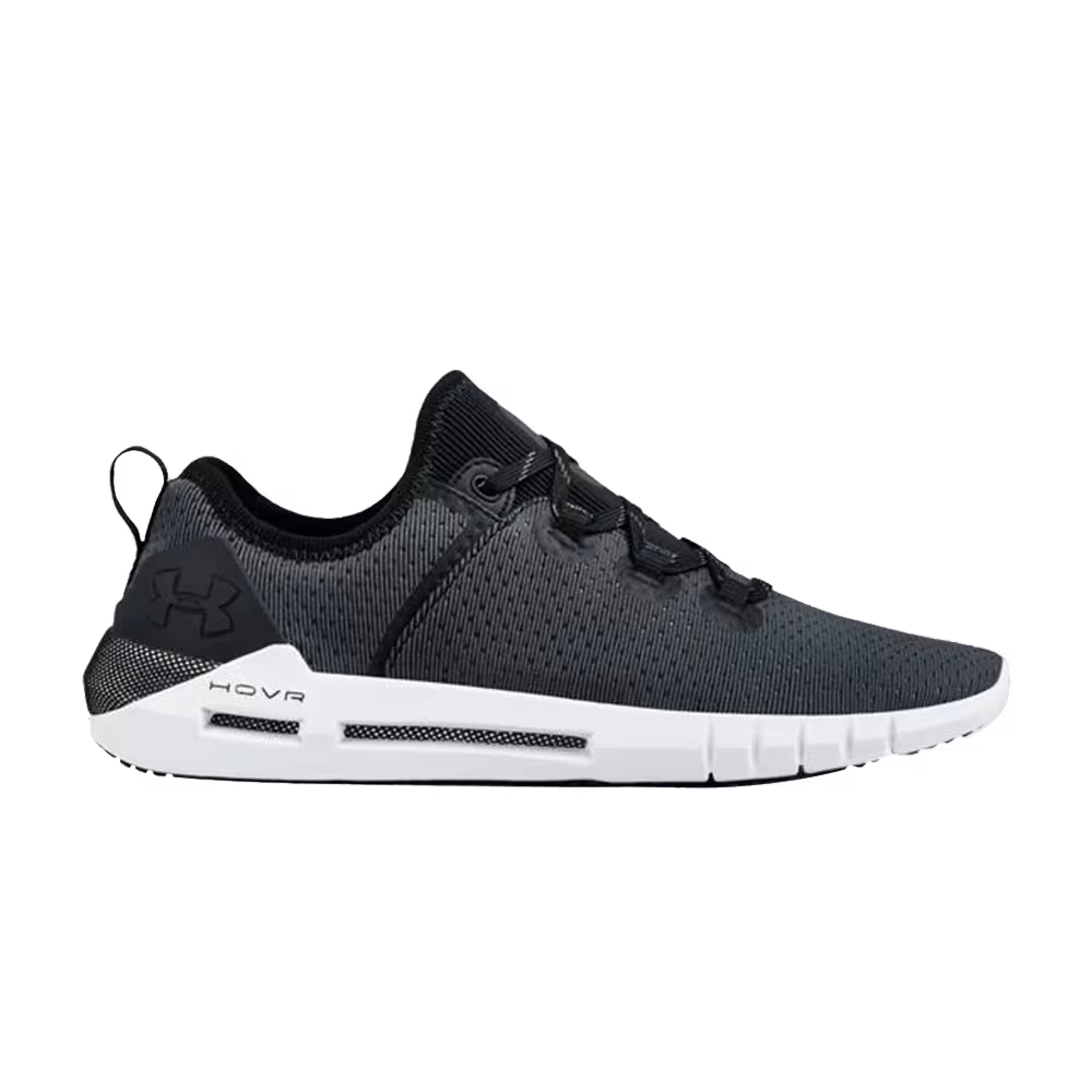 Under Armour Women's HOVR SLK Black