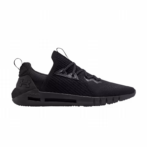 Under Armour HOVR SLK Evo 'Black'