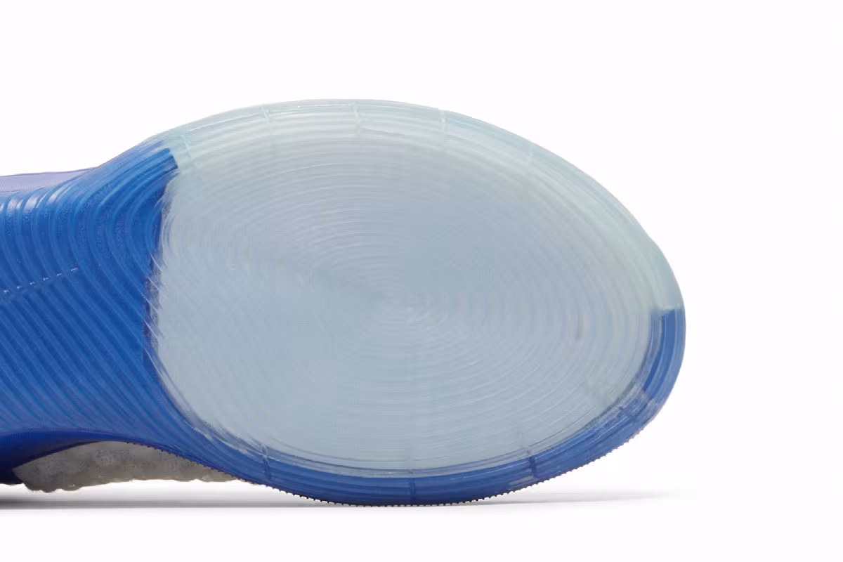 Nike AlphaDunk TB Game Royal, view 6