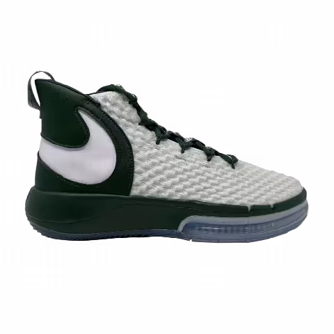 Nike AlphaDunk TB 'Fir'