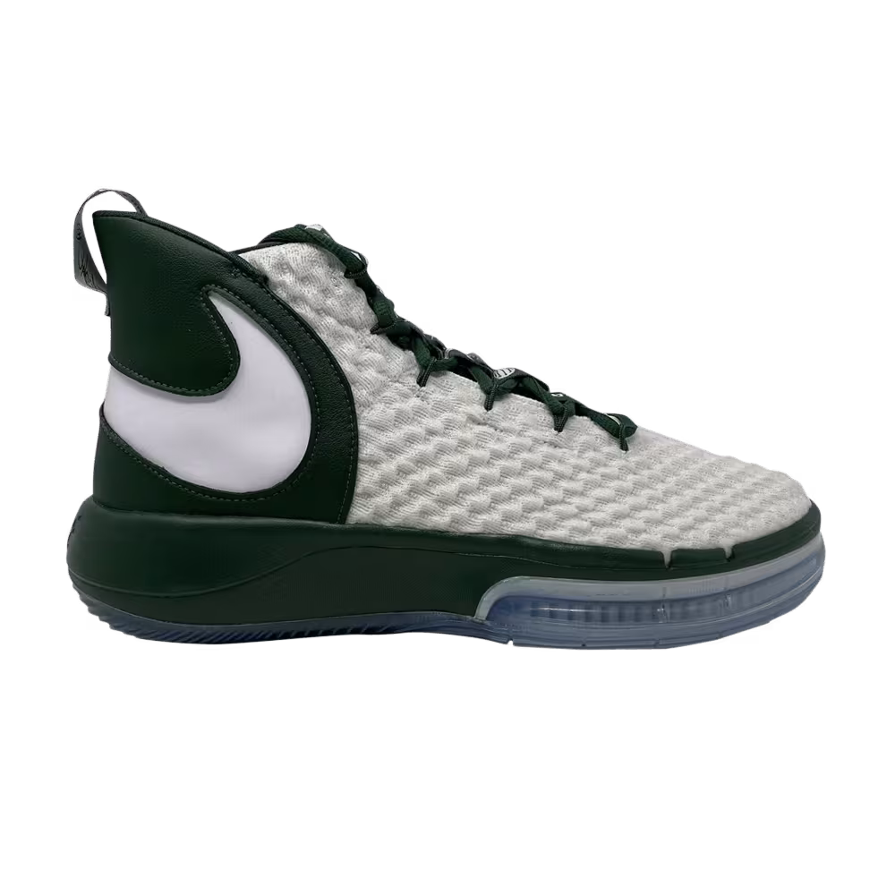 Nike AlphaDunk TB Fir