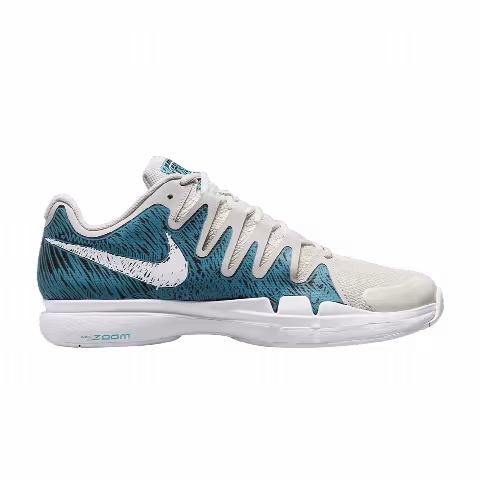 Nike Zoom Vapor 9.5 Tour Premium 'Southern California Murals'