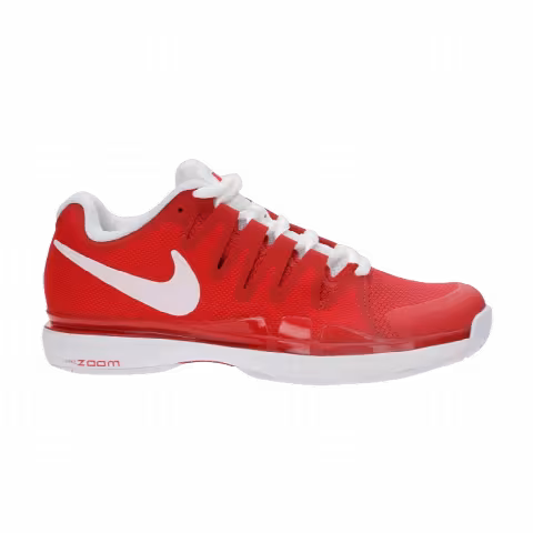 Nike Zoom Vapor 9.5 Tour 'Red White'