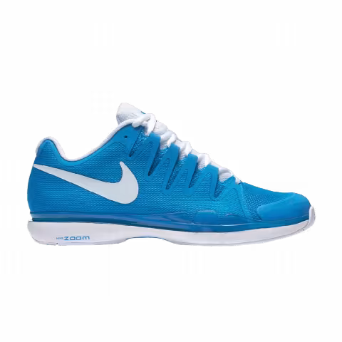 Nike Zoom Vapor 9.5 Tour 'Light Photo Blue'
