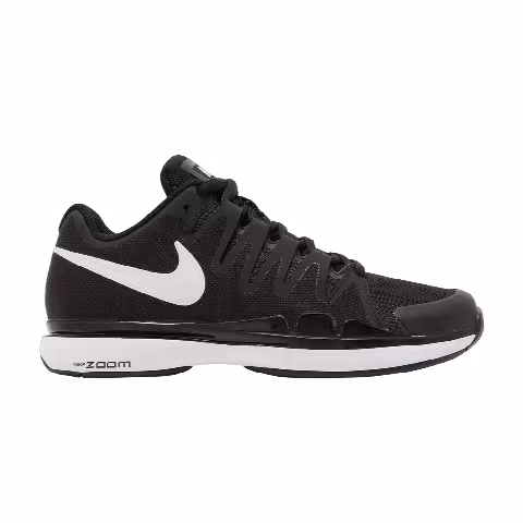 Nike Zoom Vapor 9.5 Tour 'Black'