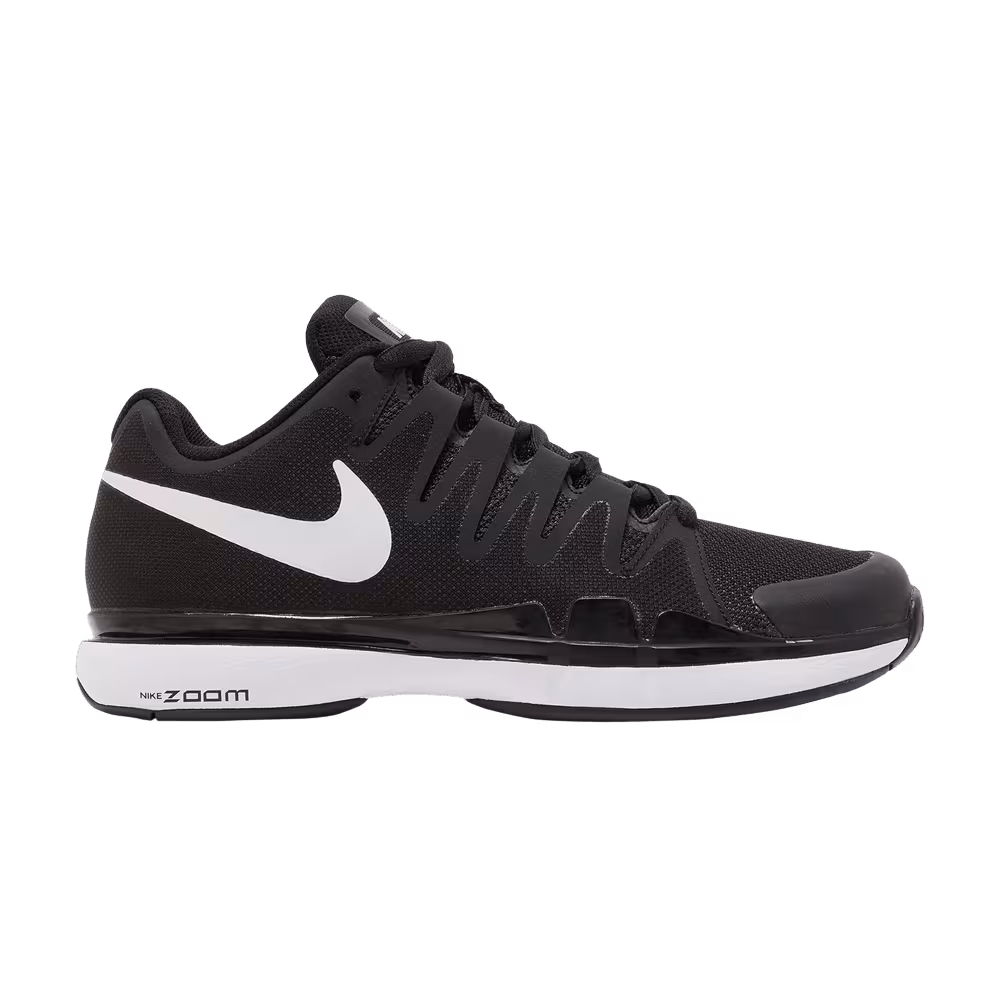 Nike Zoom Vapor 9.5 Tour Black